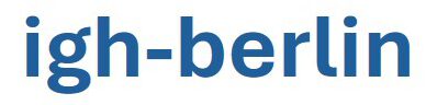 logo1